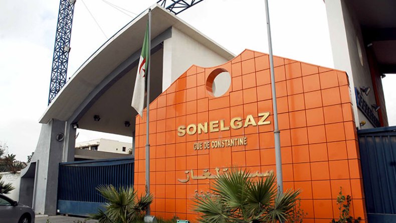 سونلغاز تباشر إعادة بعث التعاون مع “نيجيلاك” لتطوير شبكة الكهرباء في النيجر