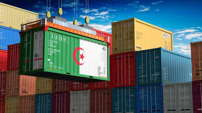 إلزام المتعاملين بإرسال الفواتير الشكلية لبرامج التجهيز والاستثمار قبل هذا التاريخ