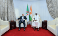 “Rapprochement With Algeria Spares Niger Threats And Blackmail From Other Countries”