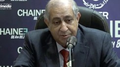 Le volume des échanges entre l’Algérie et l’Espagne a atteint plus de 10 milliards de dollars