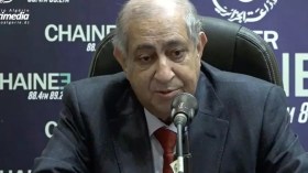 Le volume des échanges entre l’Algérie et l’Espagne a atteint plus de 10 milliards de dollars