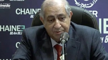 Le volume des échanges entre l’Algérie et l’Espagne a atteint plus de 10 milliards de dollars
