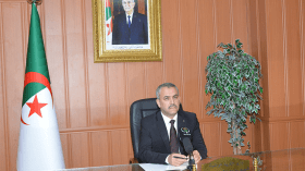 نحو اعتماد “المعلوماتية” مادة أساسية وتأطير بيداغوجي متخصص