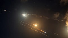 وكالة تسنيم: 1281 قتيلا إسرائيليا جراء الضربات الإيرانية