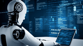 زوجات مُعنّفات “أدمنّ” الذّكاء الاصطناعي بحثا عن حُلول