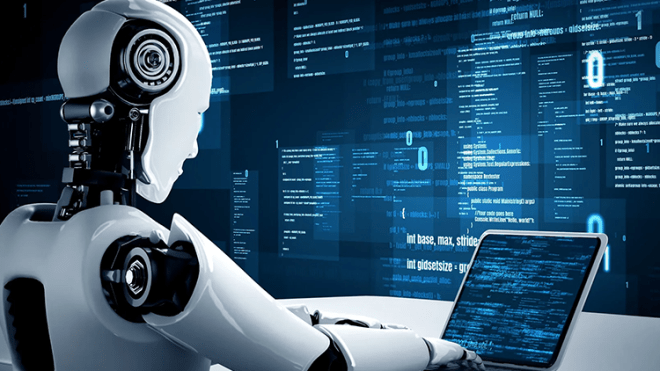 زوجات مُعنّفات “أدمنّ” الذّكاء الاصطناعي بحثا عن حُلول