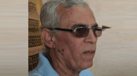 المربي الأستاذ عيسى بوسام.. الرّجل الأغلى