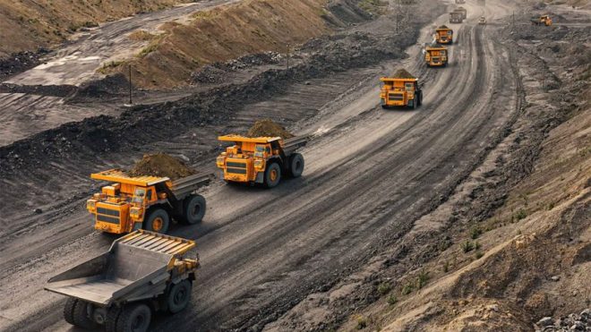 منجم بجاية سيضع الجزائر على خريطة كبار منتجي الزنك عالميًا