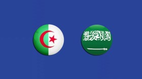 الجزائر والسعودية في قلب معادلة الأمن والرهانات الإقليمية