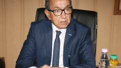 These Are The Adverse Repercussions Of The Strait Of Hormuz Closure On Trade And Container Prices