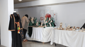 72 ساعة لإيداع ملفات الاستفادة من برنامج الأسرة المنتجة!