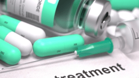 الأدوية المضادة للسرطان في صلب التكوين الجامعي لطلبة الصيدلة