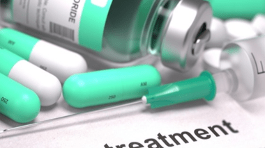 الأدوية المضادة للسرطان في صلب التكوين الجامعي لطلبة الصيدلة