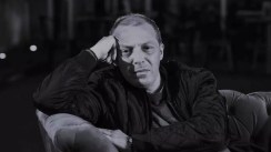 Décès du réalisateur algérien Anis Djaad