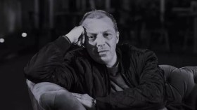 Décès du réalisateur algérien Anis Djaad