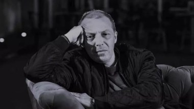 Décès du réalisateur algérien Anis Djaad