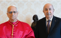 Pope Leon XIV’s Program Revealed During His Upcoming Historic Visit to Algeria