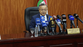 معايير تقييم موحدة في مقابلات توظيف الأساتذة المساعدين