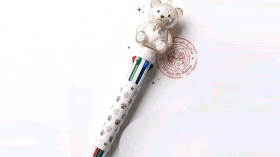 حظر تداول أقلام تحتوي مسحوقا مشبوها بباتنة