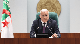 5 قوانين تعكس رؤية اصلاحية متكاملة تحت قيادة الرئيس تبون