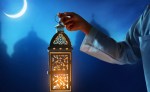 شهر رمضان.. السرعة للعادة بدل المسارعة للعبادة
