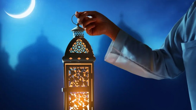 شهر رمضان.. السرعة للعادة بدل المسارعة للعبادة
