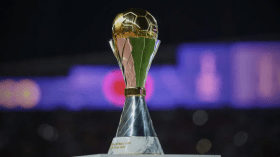 “كاف” يعلن رسميا تأجيل كأس إفريقيا للسيدات