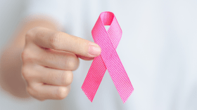 20 بالمائة من حالات سرطان الثدي سببها ضغوطات نفسية