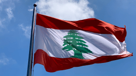 لبنان تعلن السفير الإيراني “شخصا غير مرغوب فيه”