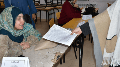 هكذا تصنع قوائم الناجحين في مسابقة توظيف الأساتذة