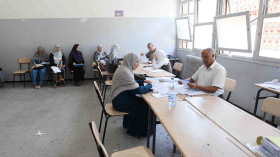 هكذا جرت “المقابلات الشفوية” لتوظيف أساتذة المستقبل