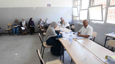 هكذا جرت “المقابلات الشفوية” لتوظيف أساتذة المستقبل