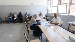 هذه مزايا مسابقات توظيف الأساتذة على أساس الشهادة