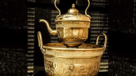 الشلّال… ذاكرة رمضان التي اختفت ولم يختف معها الكرم