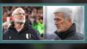 بِالفيديو: هل يُنبّه بيتكوفيتش بييلسا إلى هذا الأمر الخطير؟