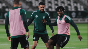 تأجيل مباريات ثمن نهائي النخبة ودوري أبطال آسيا 2