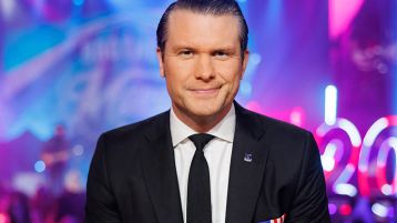 خطاب الأمّة… لا خطاب الطوائف