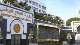 عقيدة “الجزائر الجديدة” براغماتية إلى أبعد الحدود