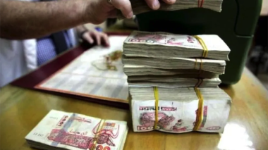 الجزائر تطوي مرحلة الرقابة الصارمة لـ”غافي” وتفتح ورشات تكوين!