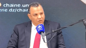 انطلاق استخراج الفوسفات بمنجم بلاد الحدبة أواخر شهر أفريل القادم