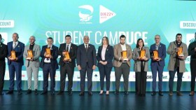 بالتفاصيل… مزايا وخدمات وعروض لطلبة الجامعات عبر 15 شركة