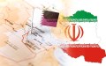 “تحذير بإخلاء الدوحة”.. طهران توضّح ما تم تداوله من أنباء