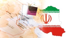 “تحذير بإخلاء الدوحة”.. طهران توضّح ما تم تداوله من أنباء