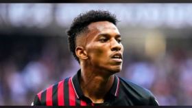 بوداوي ليس على ما يرام