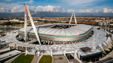 بِالفيديو: وضعيتا ملعبَي مواجهتَي الجزائر أمام غواتيمالا والأوروغواي