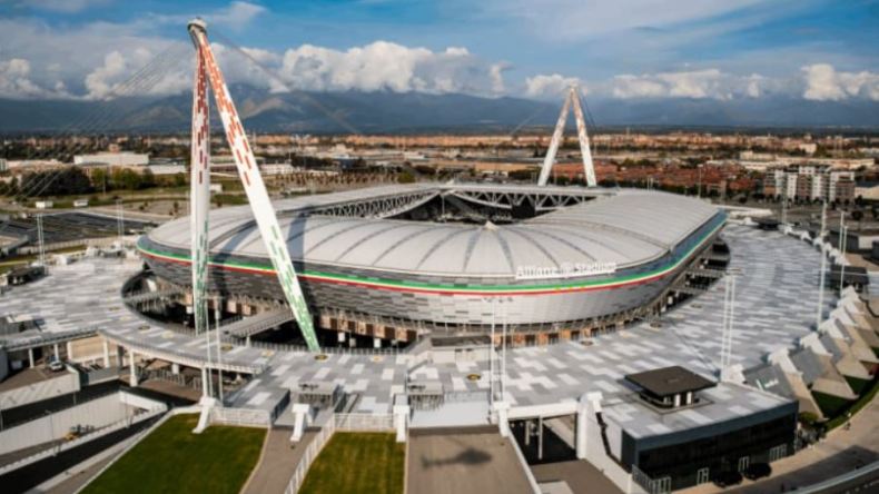 بِالفيديو: وضعيتا ملعبَي مواجهتَي الجزائر أمام غواتيمالا والأوروغواي