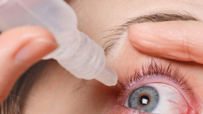 “اللص الصّامت للبصر” يصيب 4.6 بالمائة من الجزائريين