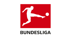 أحوال جزائريي البوندسليغا تزداد ضبابية بين احتياط وتراجع