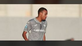 بِالفيديو: عودة سيّئة لـ”بلغالي”