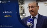 العودة التدريجية إلى النظام الغذائي بعد انقضاء رمضان .. خطوة ضرورية لتفادي المتاعب الصحية